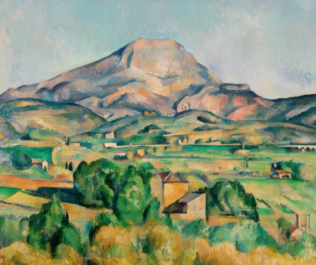 Paul Cézanne