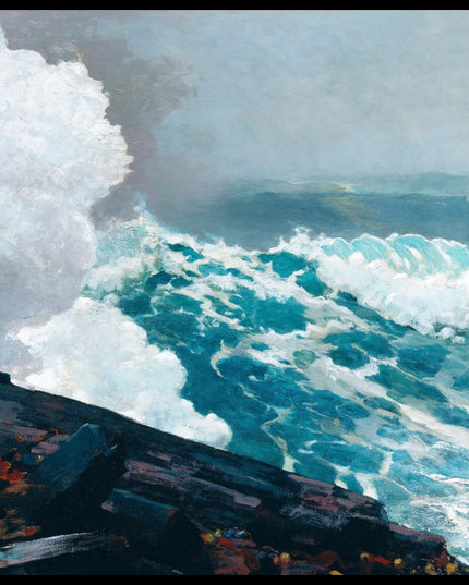 Northeaster